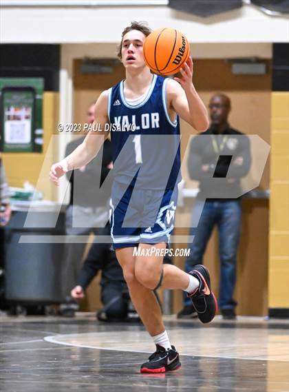 Thumbnail 2 in Valor Christian @ Rock Canyon photogallery.