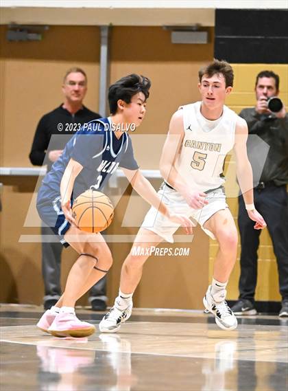 Thumbnail 3 in Valor Christian @ Rock Canyon photogallery.