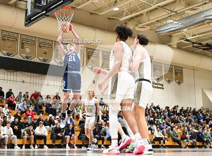 Thumbnail 1 in Valor Christian @ Rock Canyon photogallery.