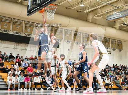 Thumbnail 2 in Valor Christian @ Rock Canyon photogallery.