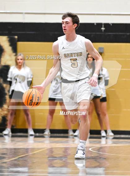 Thumbnail 2 in Valor Christian @ Rock Canyon photogallery.