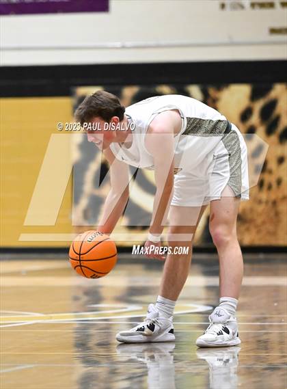 Thumbnail 3 in Valor Christian @ Rock Canyon photogallery.