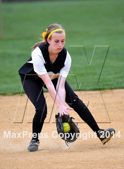 Thumbnail 3 in Burlington Township @ Moorestown photogallery.