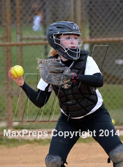 Thumbnail 1 in Burlington Township @ Moorestown photogallery.