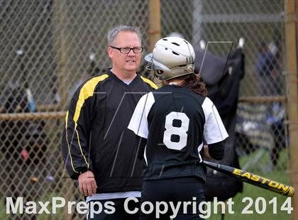 Thumbnail 2 in Burlington Township @ Moorestown photogallery.