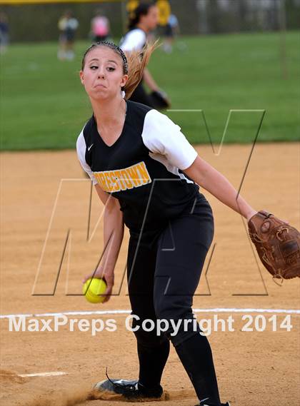 Thumbnail 1 in Burlington Township @ Moorestown photogallery.