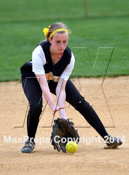Thumbnail 1 in Burlington Township @ Moorestown photogallery.
