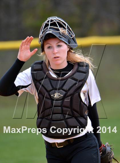 Thumbnail 2 in Burlington Township @ Moorestown photogallery.