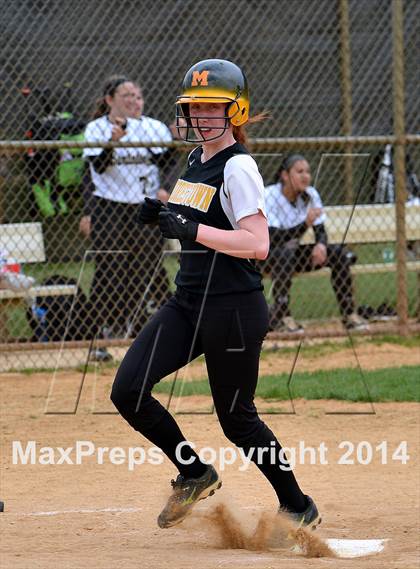 Thumbnail 1 in Burlington Township @ Moorestown photogallery.