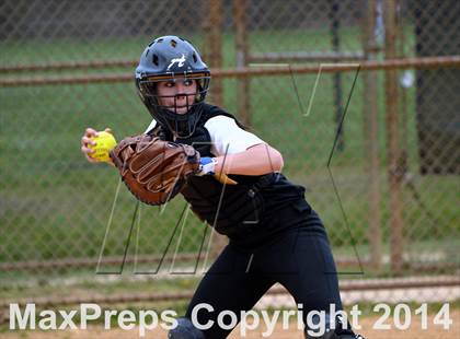 Thumbnail 2 in Burlington Township @ Moorestown photogallery.