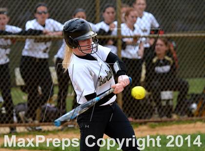 Thumbnail 1 in Burlington Township @ Moorestown photogallery.