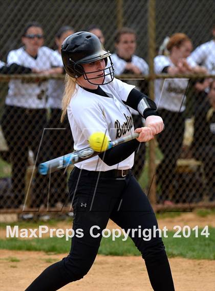 Thumbnail 3 in Burlington Township @ Moorestown photogallery.