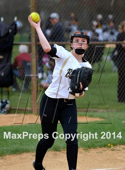 Thumbnail 1 in Burlington Township @ Moorestown photogallery.