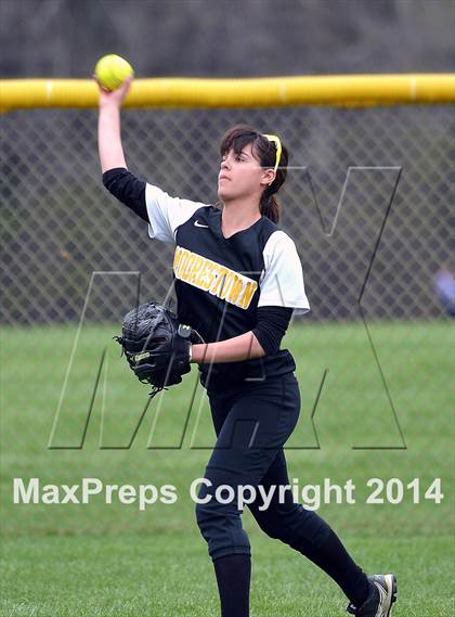 Thumbnail 2 in Burlington Township @ Moorestown photogallery.