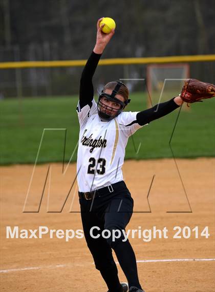 Thumbnail 3 in Burlington Township @ Moorestown photogallery.