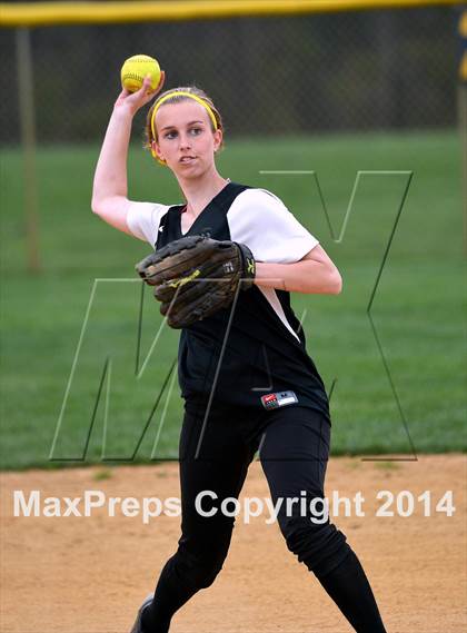 Thumbnail 1 in Burlington Township @ Moorestown photogallery.