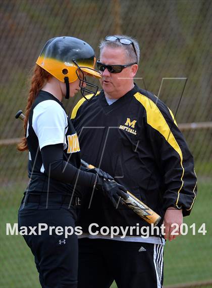 Thumbnail 1 in Burlington Township @ Moorestown photogallery.