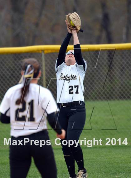 Thumbnail 2 in Burlington Township @ Moorestown photogallery.