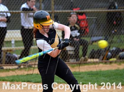 Thumbnail 2 in Burlington Township @ Moorestown photogallery.