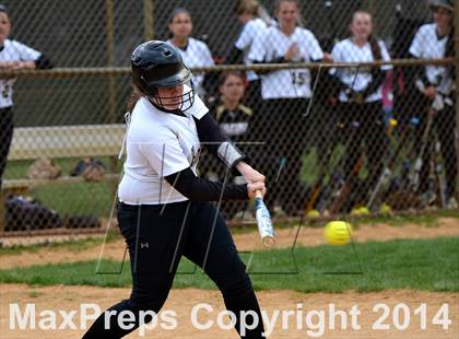 Thumbnail 2 in Burlington Township @ Moorestown photogallery.
