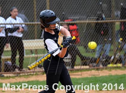 Thumbnail 1 in Burlington Township @ Moorestown photogallery.