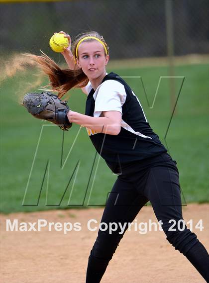 Thumbnail 3 in Burlington Township @ Moorestown photogallery.