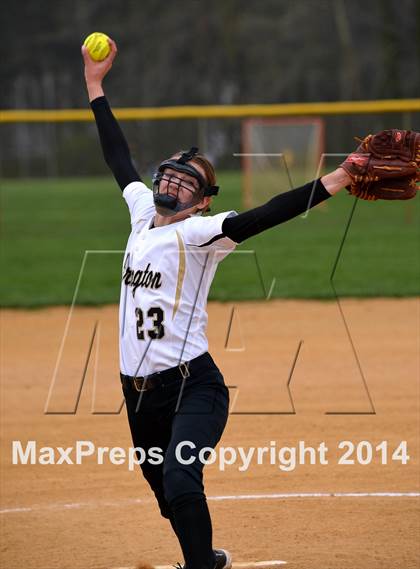 Thumbnail 2 in Burlington Township @ Moorestown photogallery.