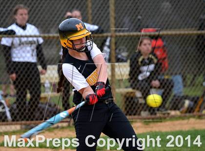 Thumbnail 1 in Burlington Township @ Moorestown photogallery.