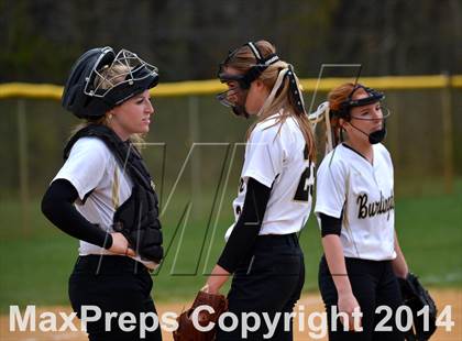 Thumbnail 3 in Burlington Township @ Moorestown photogallery.