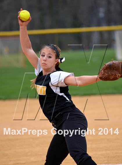 Thumbnail 3 in Burlington Township @ Moorestown photogallery.