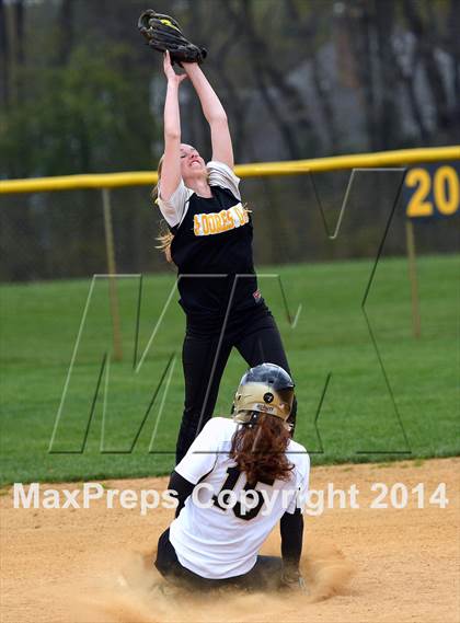 Thumbnail 3 in Burlington Township @ Moorestown photogallery.