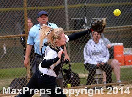 Thumbnail 2 in Burlington Township @ Moorestown photogallery.