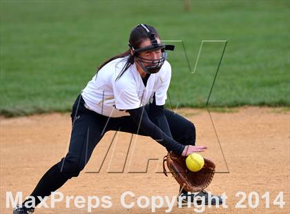 Thumbnail 2 in Burlington Township @ Moorestown photogallery.