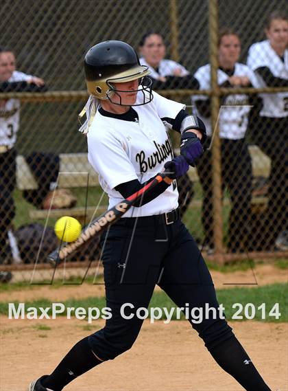 Thumbnail 2 in Burlington Township @ Moorestown photogallery.