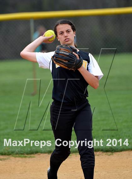 Thumbnail 2 in Burlington Township @ Moorestown photogallery.
