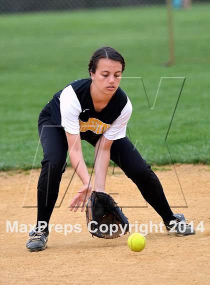 Thumbnail 1 in Burlington Township @ Moorestown photogallery.