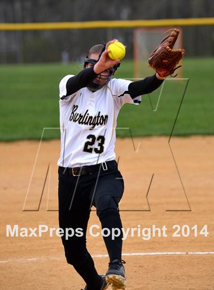 Thumbnail 1 in Burlington Township @ Moorestown photogallery.