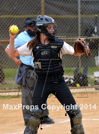 Thumbnail 2 in Burlington Township @ Moorestown photogallery.