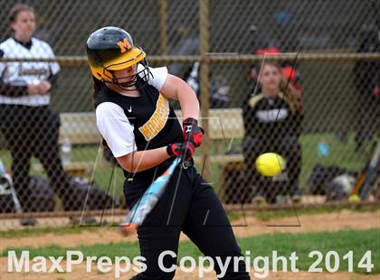 Thumbnail 3 in Burlington Township @ Moorestown photogallery.