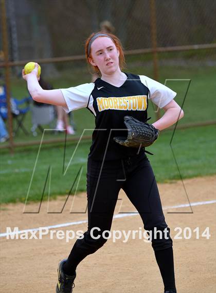 Thumbnail 3 in Burlington Township @ Moorestown photogallery.