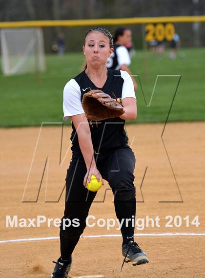 Thumbnail 1 in Burlington Township @ Moorestown photogallery.