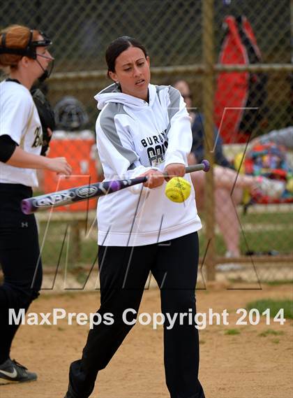 Thumbnail 1 in Burlington Township @ Moorestown photogallery.