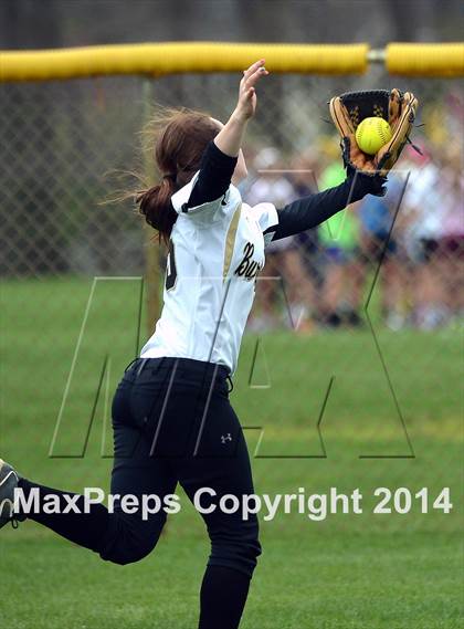 Thumbnail 3 in Burlington Township @ Moorestown photogallery.