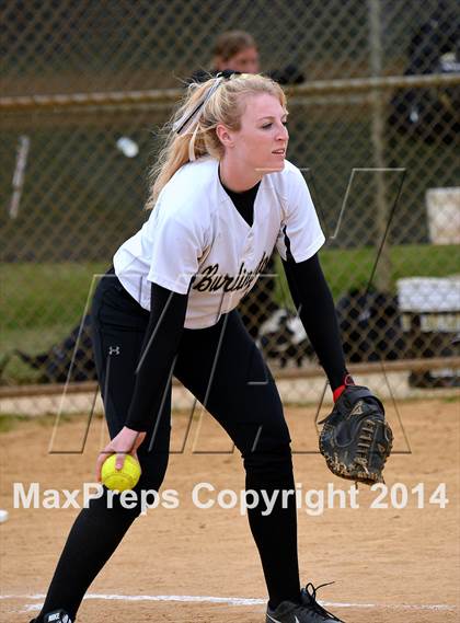 Thumbnail 2 in Burlington Township @ Moorestown photogallery.