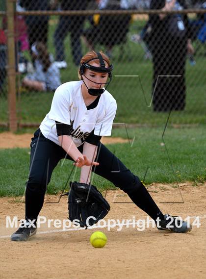 Thumbnail 3 in Burlington Township @ Moorestown photogallery.