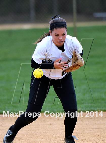 Thumbnail 3 in Burlington Township @ Moorestown photogallery.