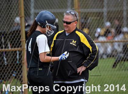 Thumbnail 2 in Burlington Township @ Moorestown photogallery.