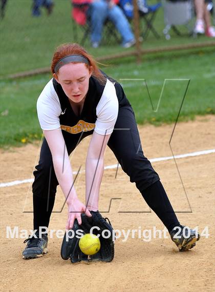 Thumbnail 2 in Burlington Township @ Moorestown photogallery.