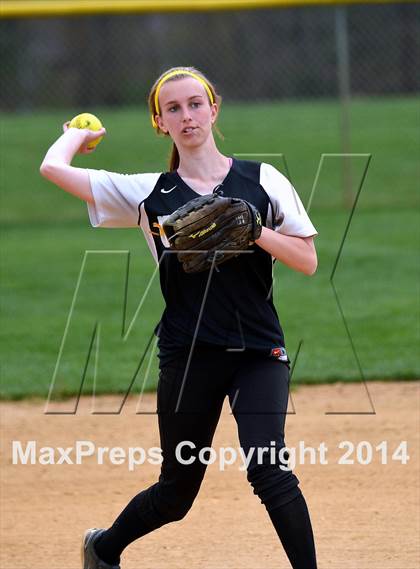 Thumbnail 2 in Burlington Township @ Moorestown photogallery.