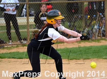 Thumbnail 1 in Burlington Township @ Moorestown photogallery.